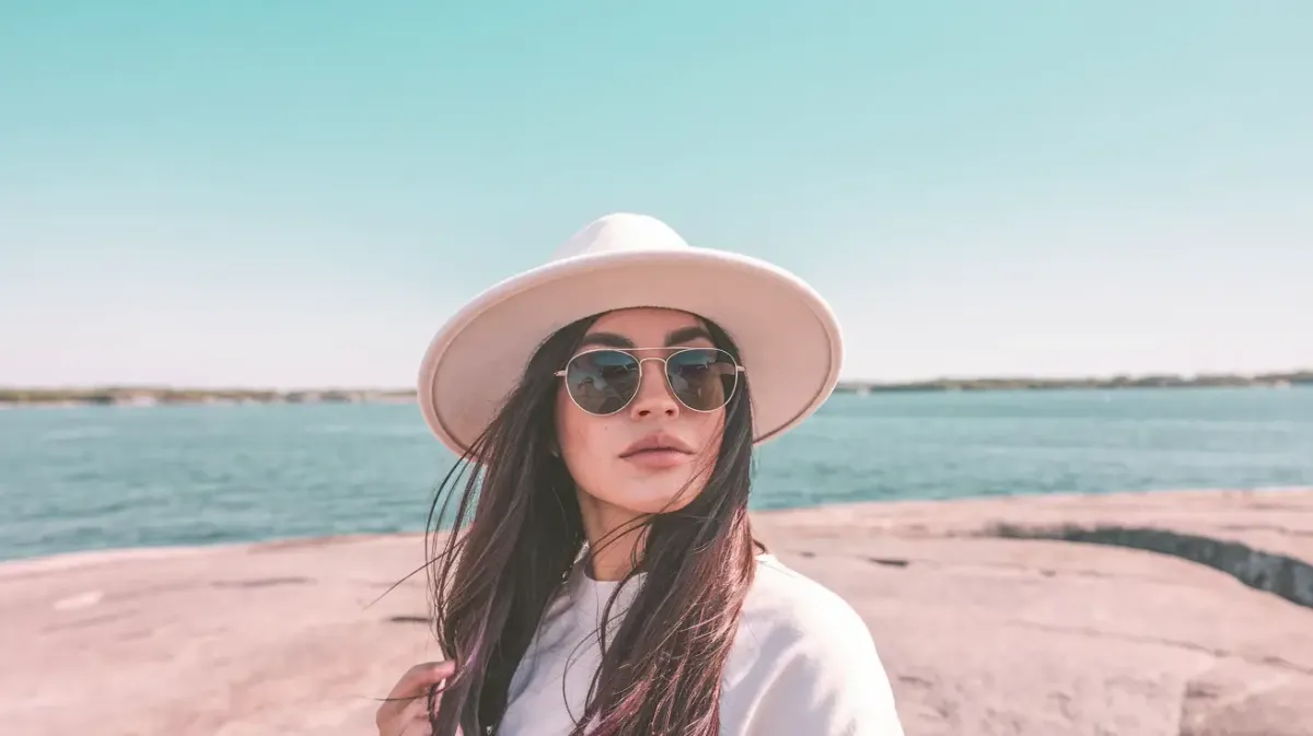Sunscreen and Skin Protection