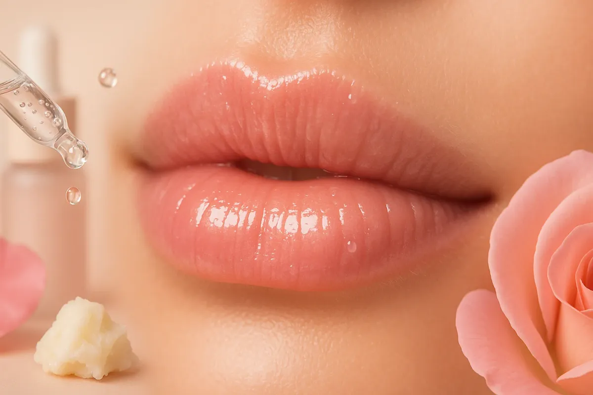Lip Care