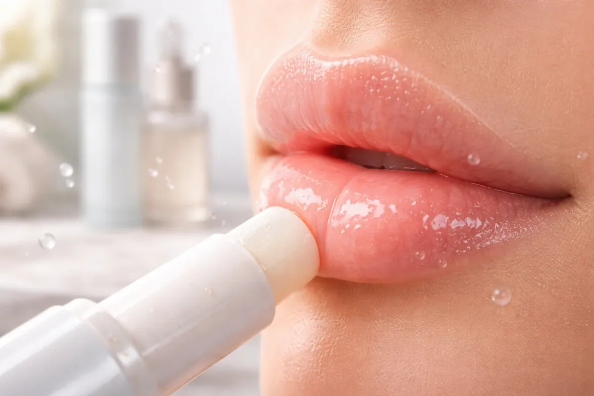 Best Lip Balms That Actually Hydrate