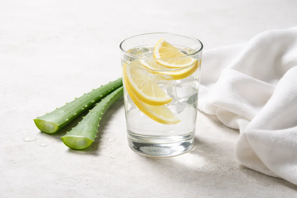 How to Treat Sunburns Effectively