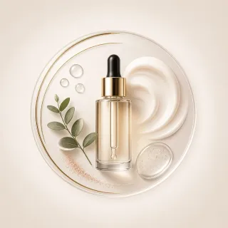 SkinOptimizer Editorial Team